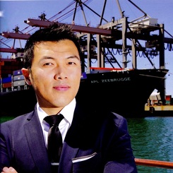 STEPHEN CHEUNG.jpeg