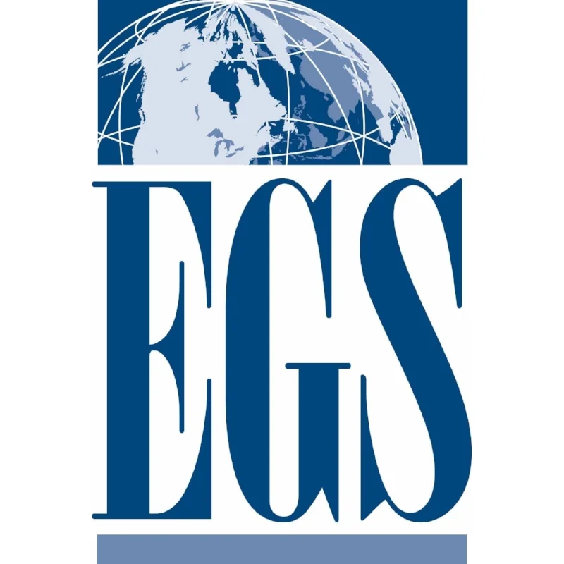 EGS-Square.jpg