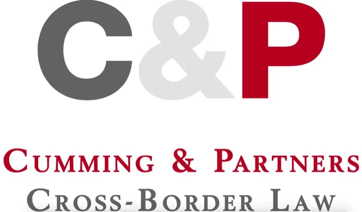 cumming&partnerslogo.jpg
