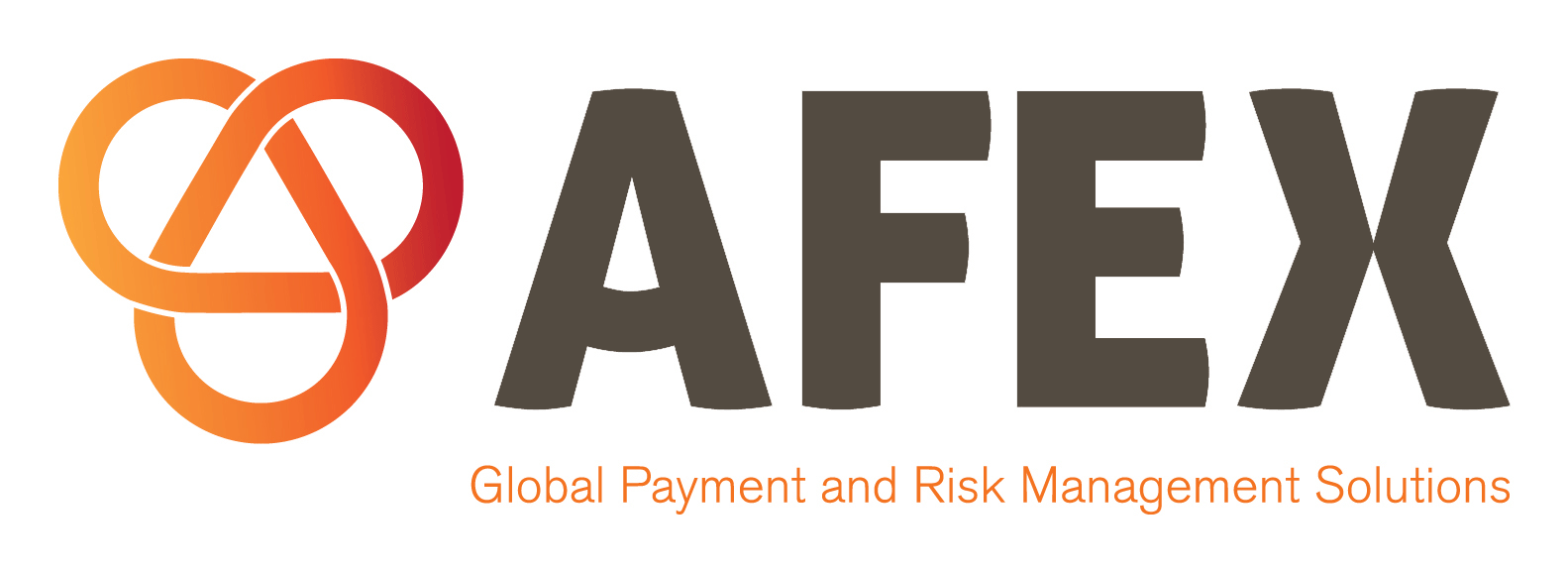Afex-Logo-strap-1-W.gif