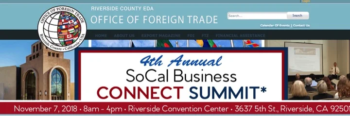socalbusinessconnect.jpg