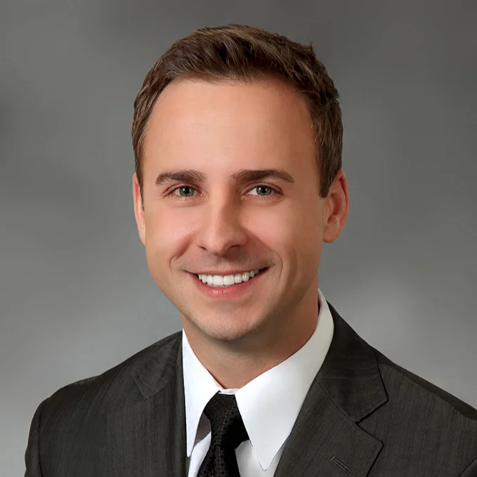 Arlyn Stoik, Principal, Avison Young