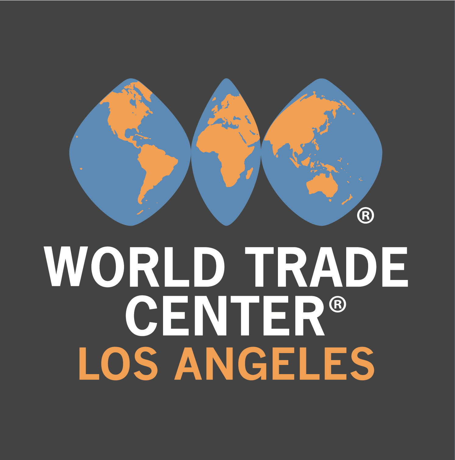 WTCLA stacked gray logo HI_res.png