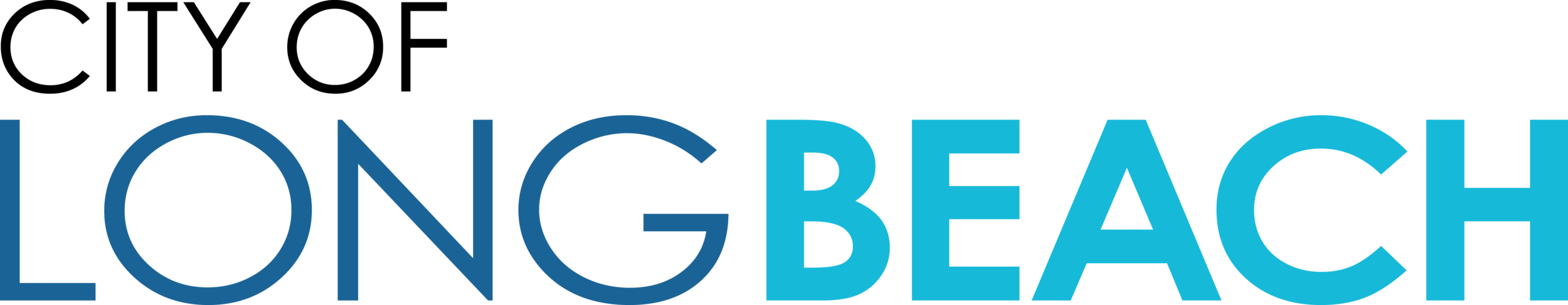 longbeachlogo18in300dpi.png