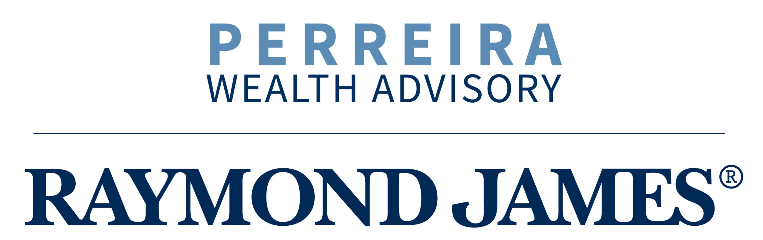 Perreira Wealth Advisory