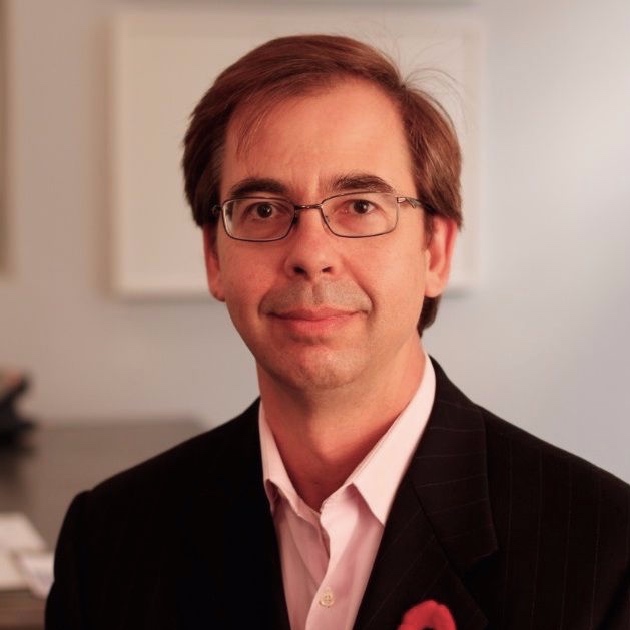 StephenArmstrong.jpg