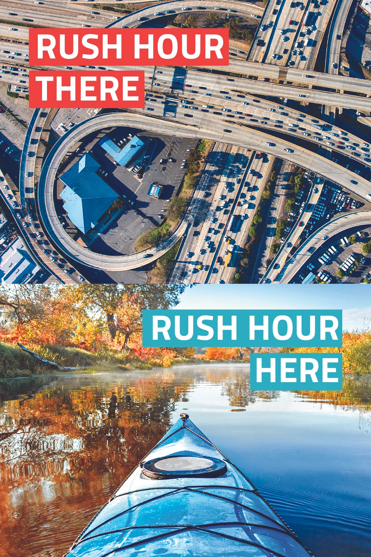 RushHour.jpg