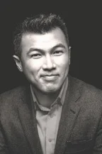 StephenCheung.jpg