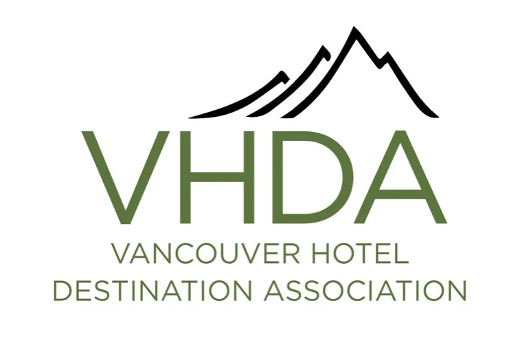 Vancouver Hotel Destination Association