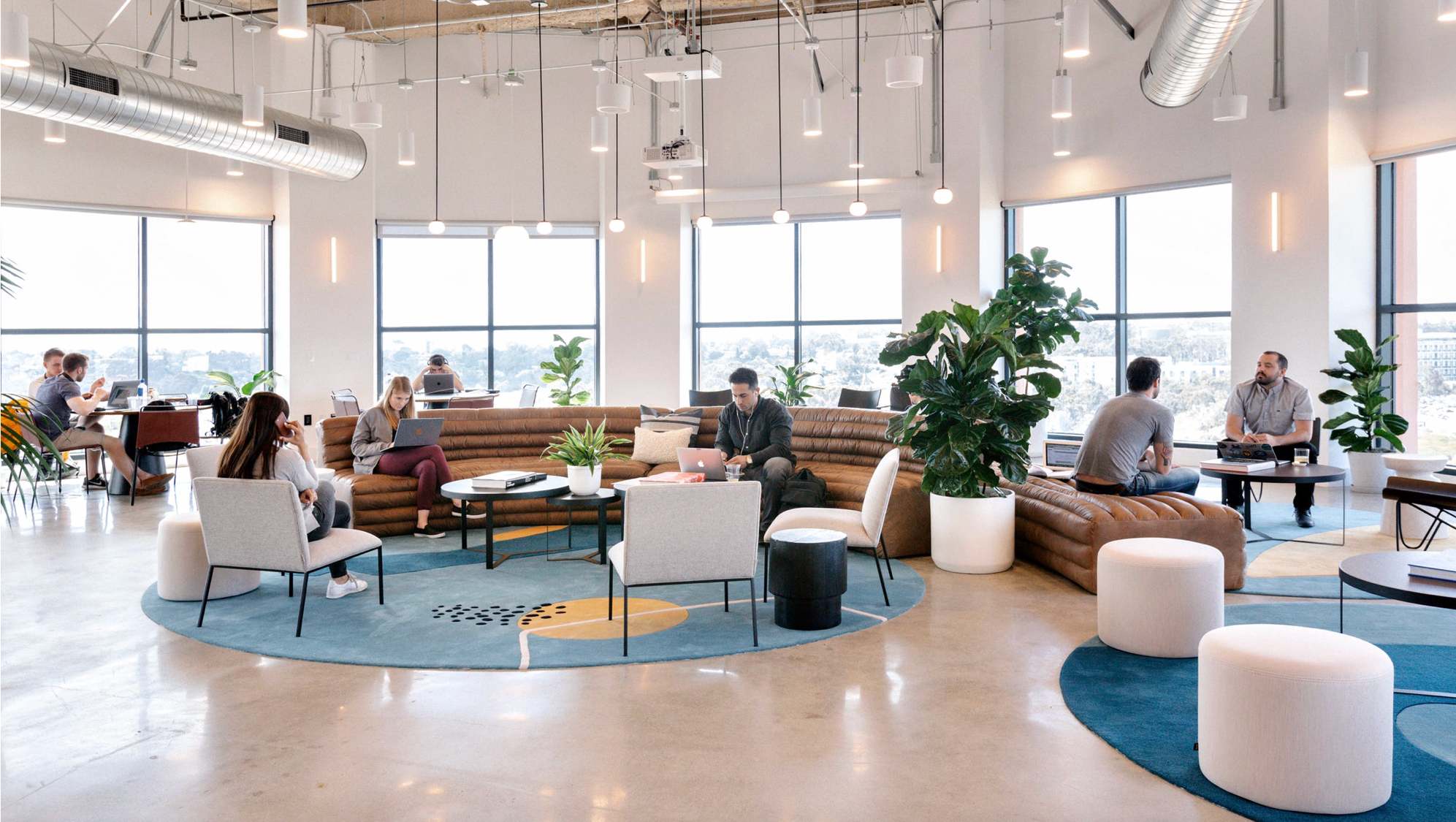 WeWorkAventine.png