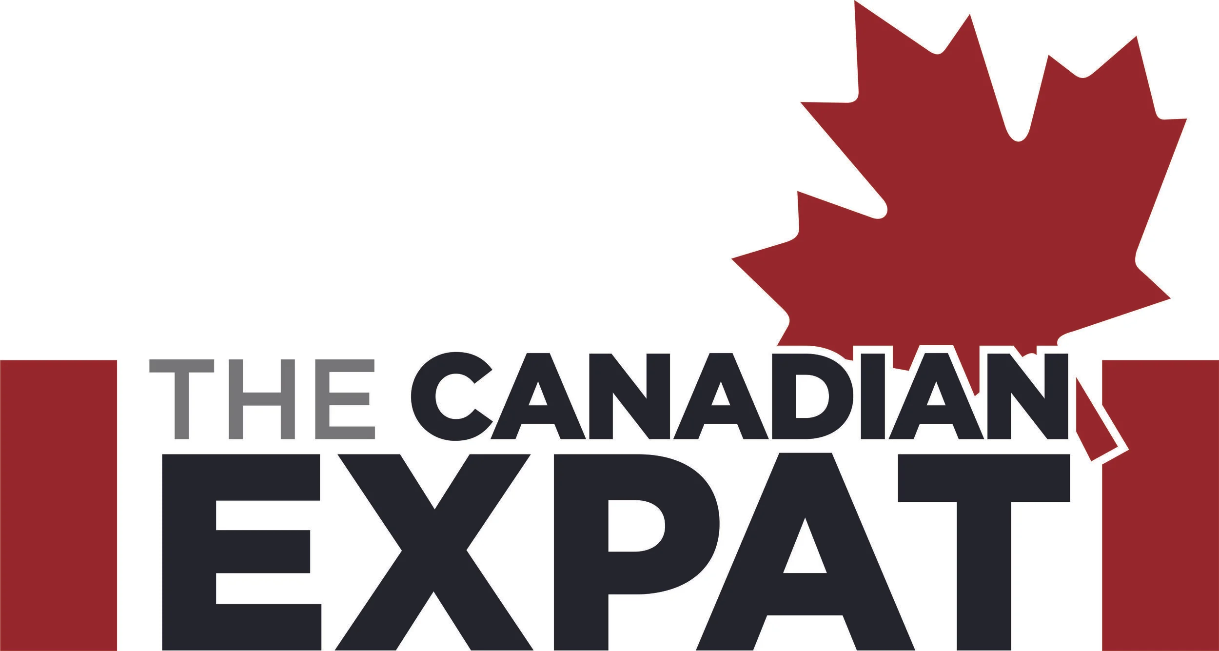 TheCanadianExpat.jpg