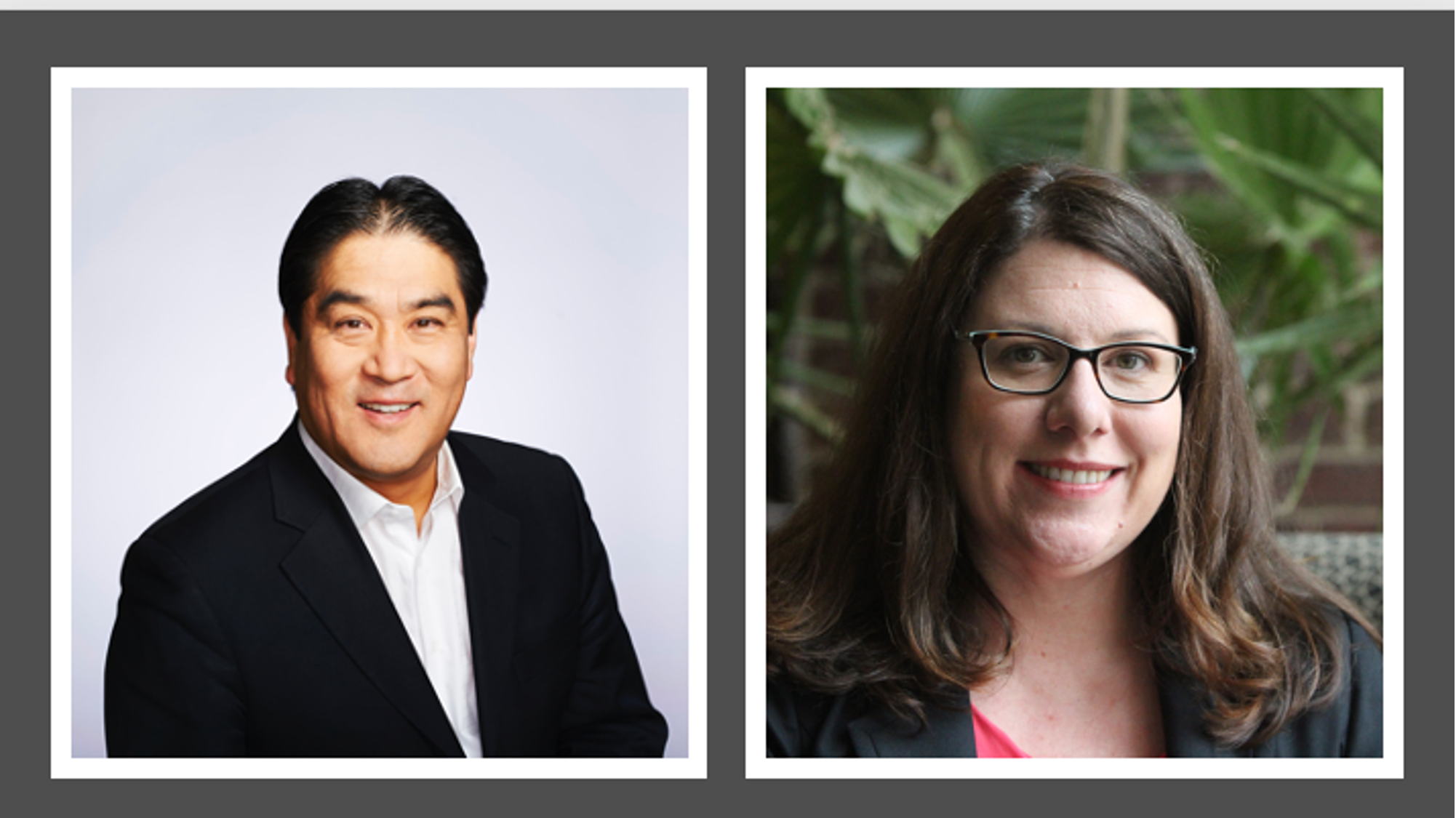 SoCal Fall 2021 Presenters.png