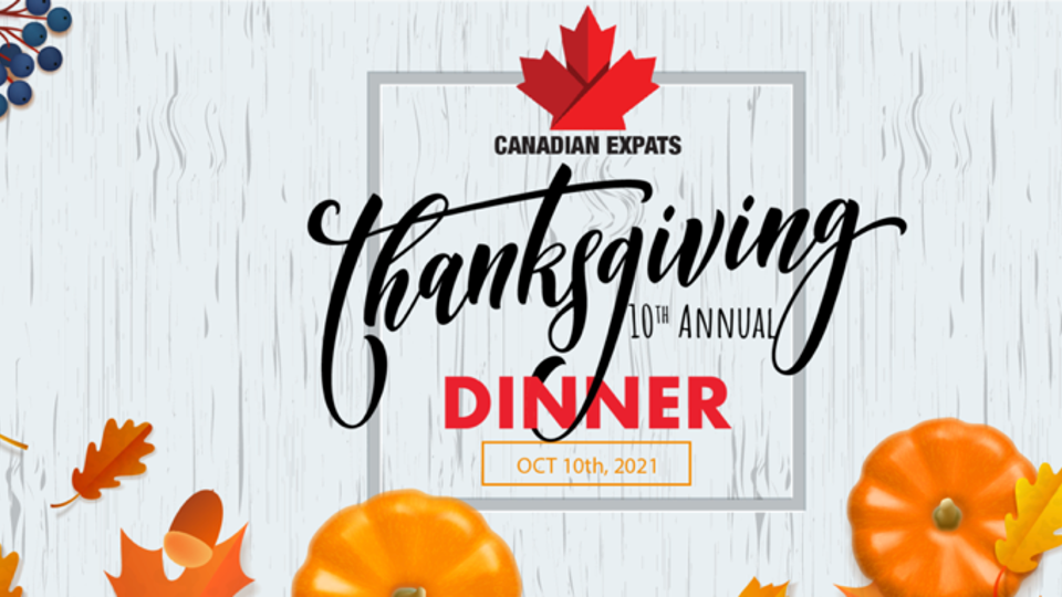 CdnExpatsThxgiving.png