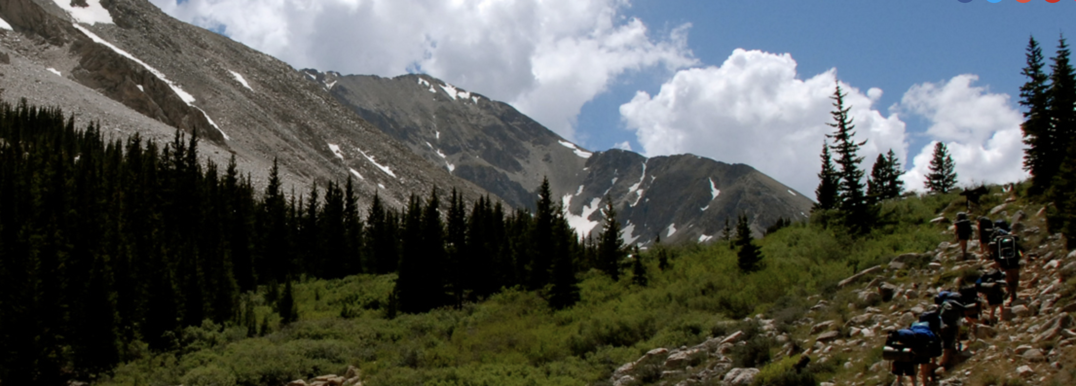 Screen Shot 2017-11-26 at 6.03.40 PM.png