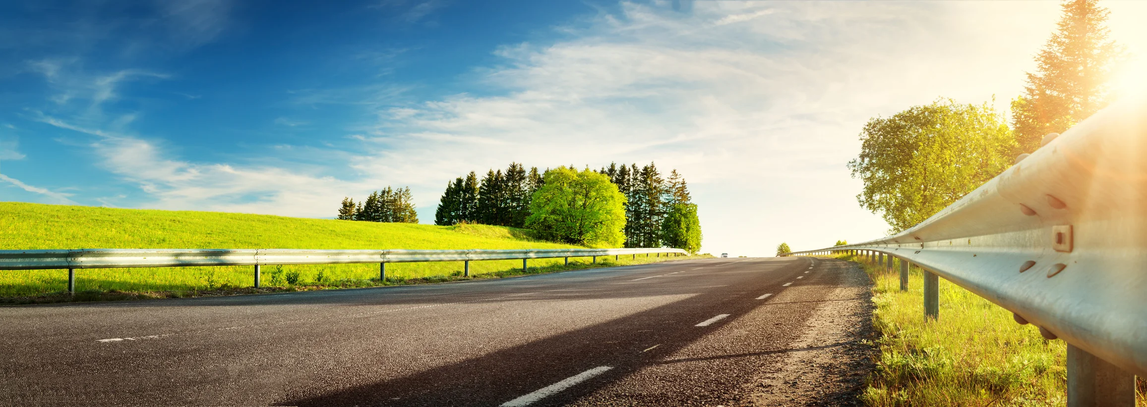 Fotolia_137609750_Subscription_Monthly_M.jpg