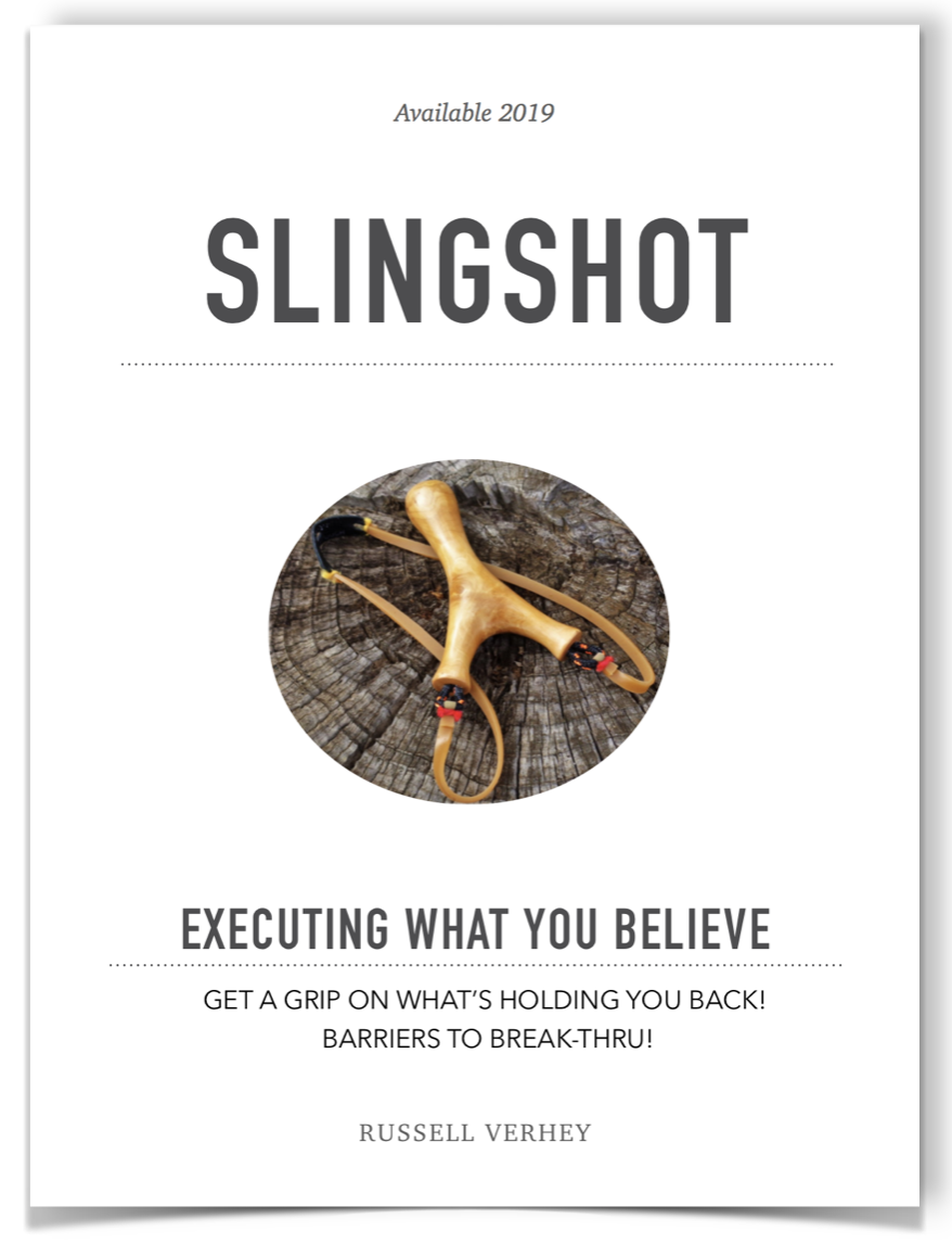 Slingshot Cover 1.png