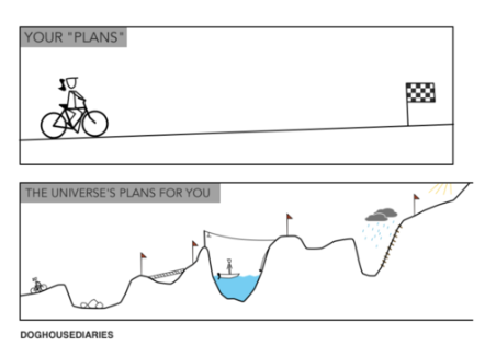 Screen Shot 2019-02-06 at 11.40.06 AM.png