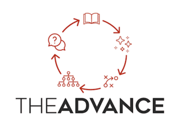 Advance Guide Logo.png