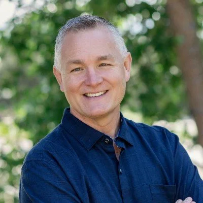Leading Beyond Influence with John Ramstead