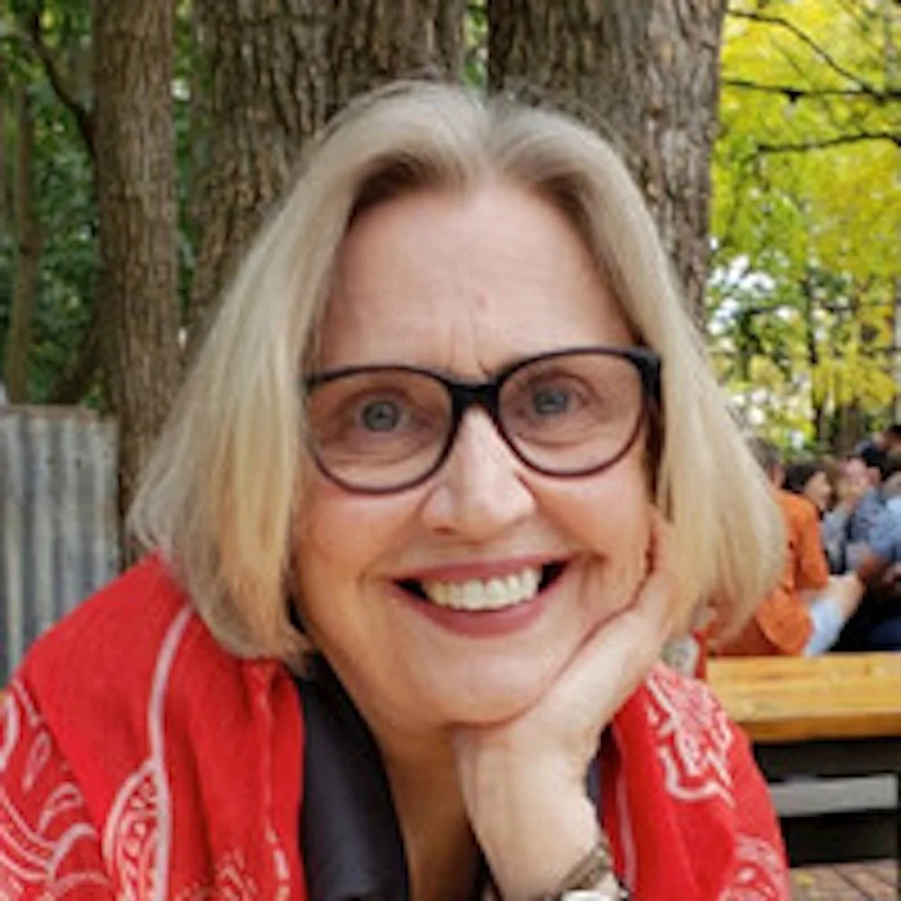 Cultivating Conversational Intelligence and Leadership with Sandy Gil