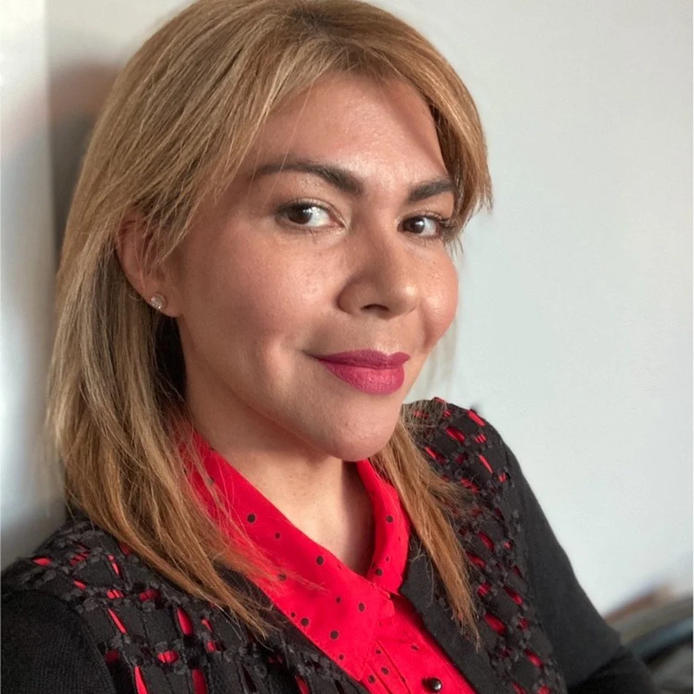 Resilience and Entrepreneurial Mindset: Lessons from Maria D. Craig's Inspirational Journey