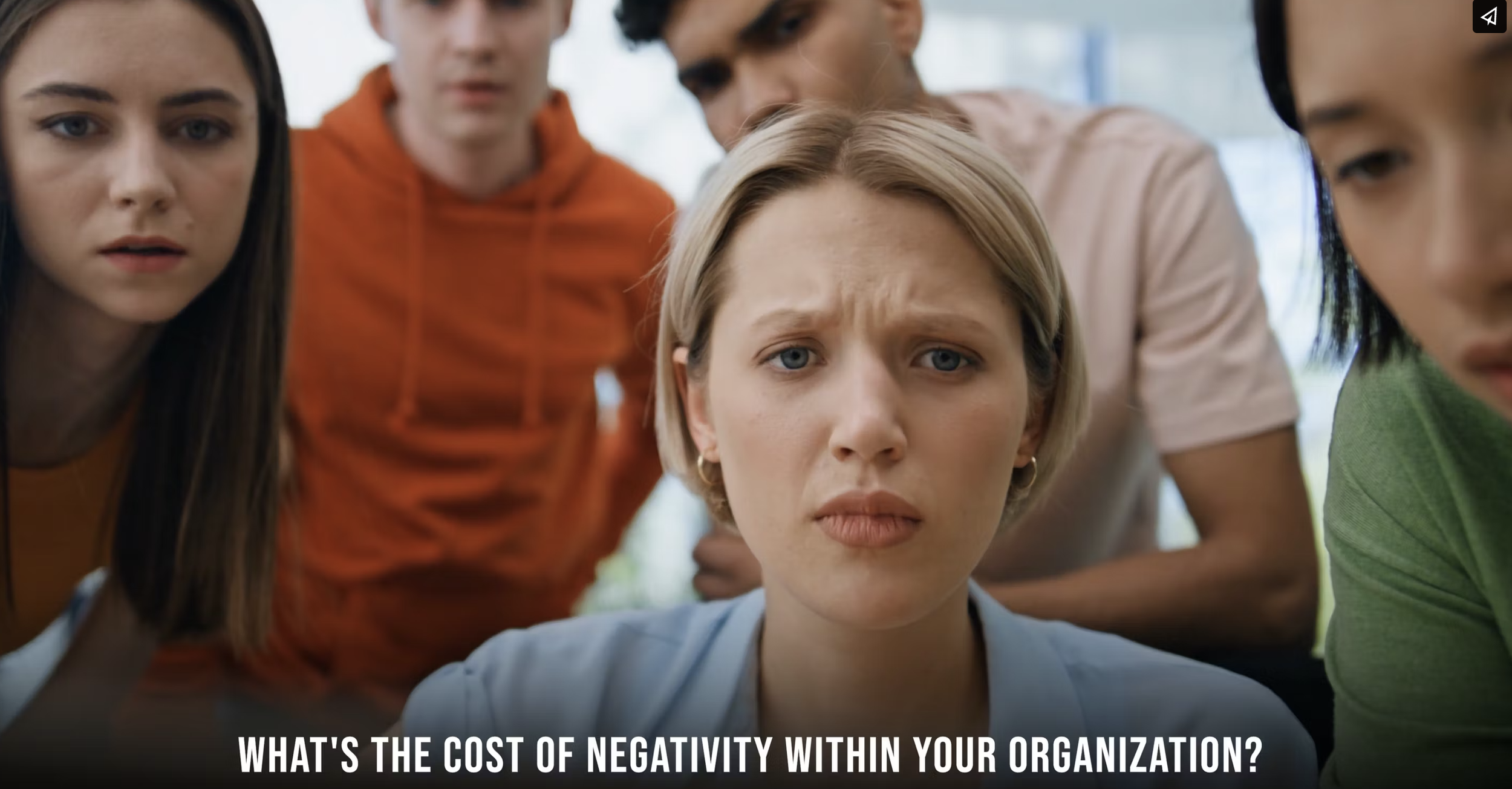 Rest, Reset, Spiral Up: Learning Leadership in Real Time