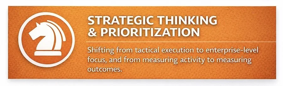 5 Domains Strategy.jpg