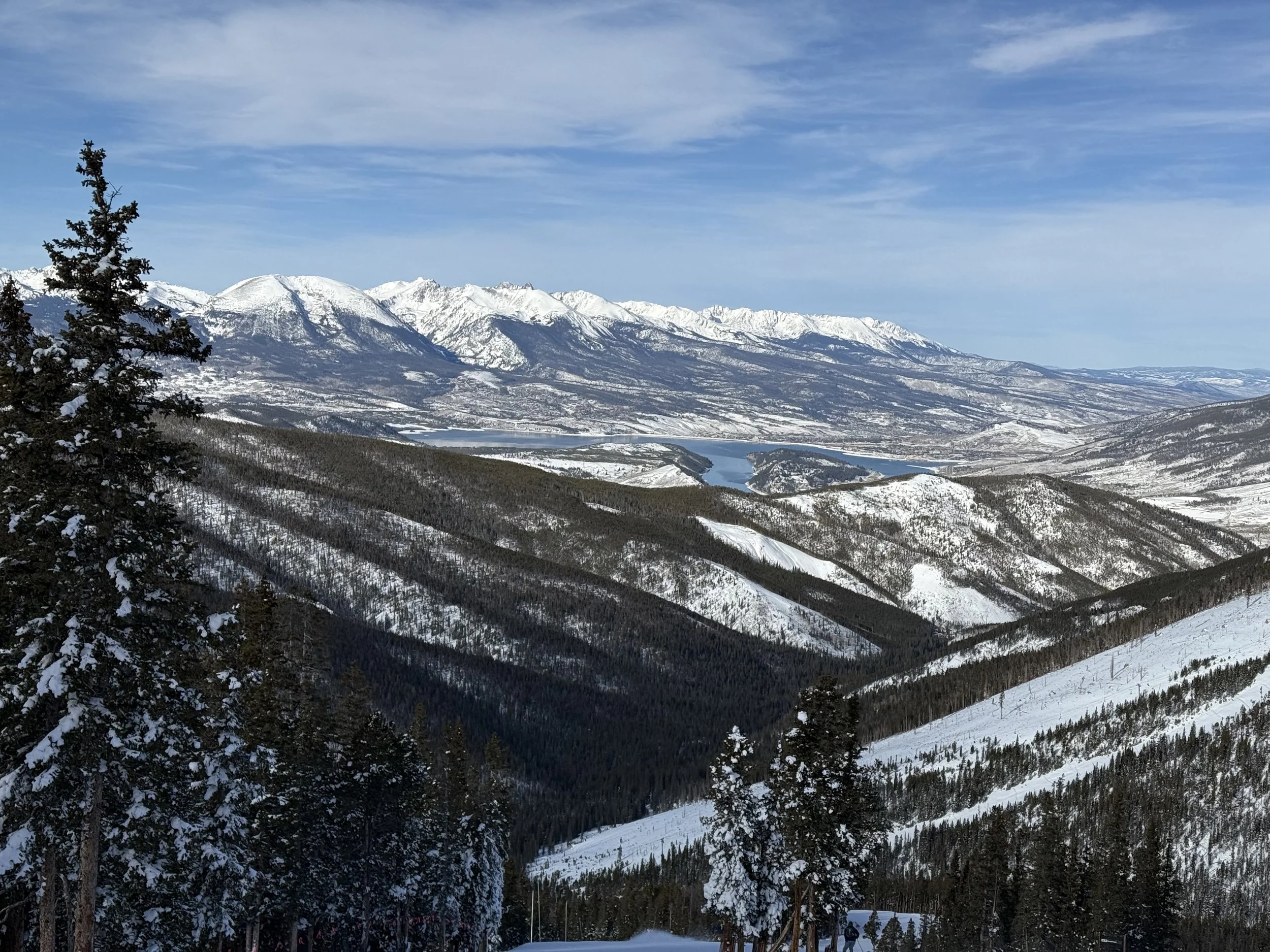 Summit County.jpg