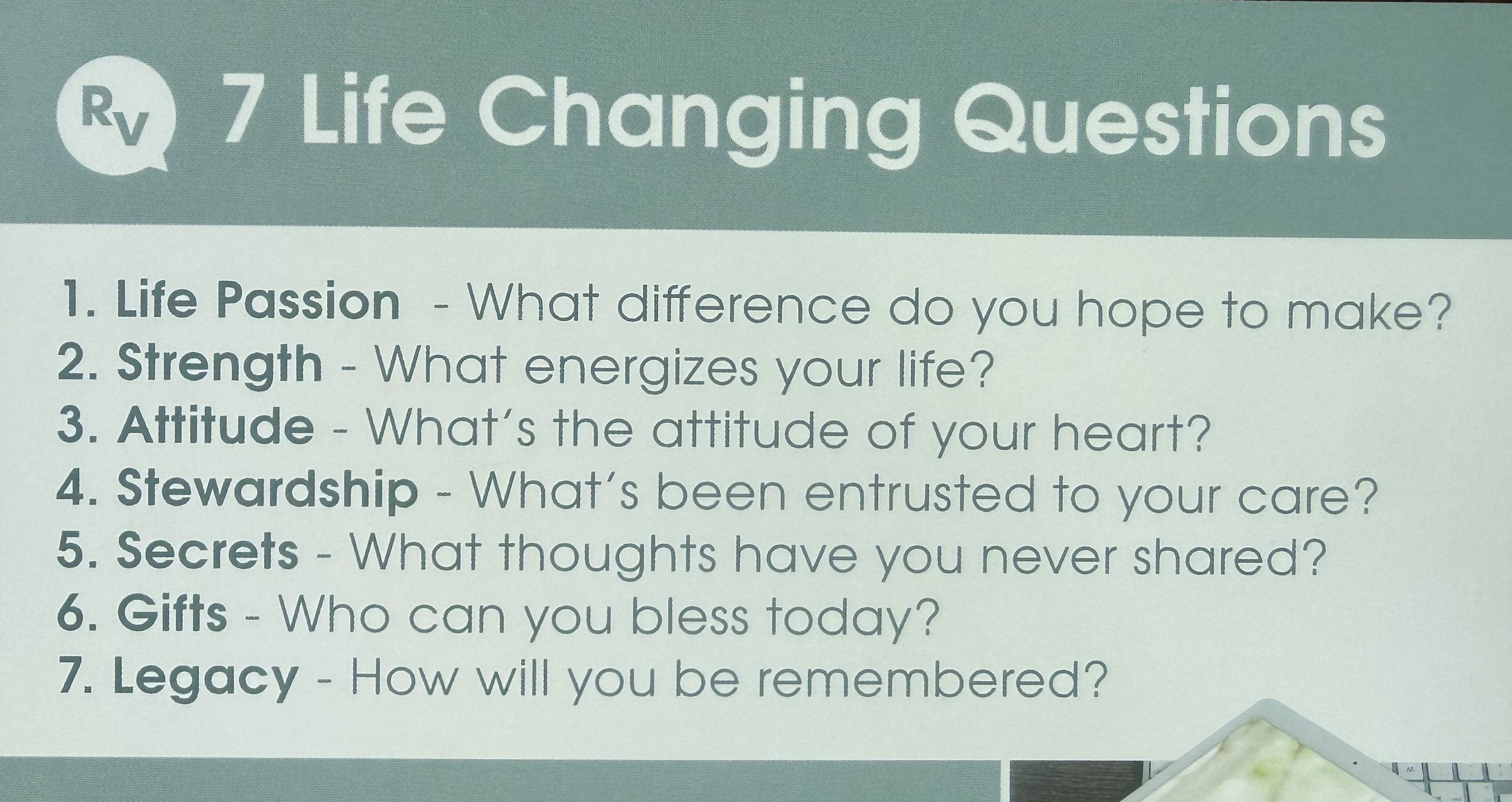 7 Life Questions.jpg