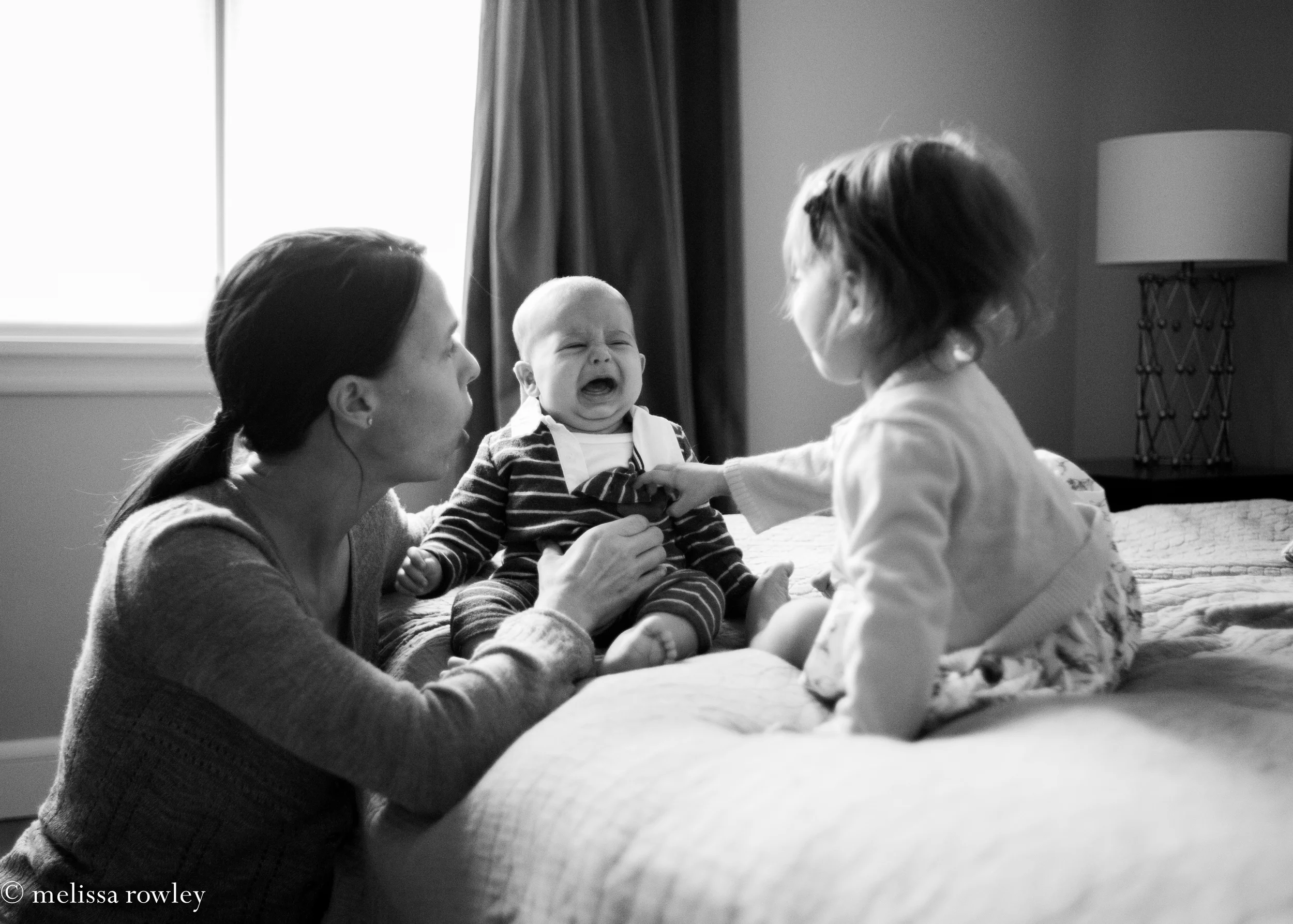 DSC_9768-Edit.jpg