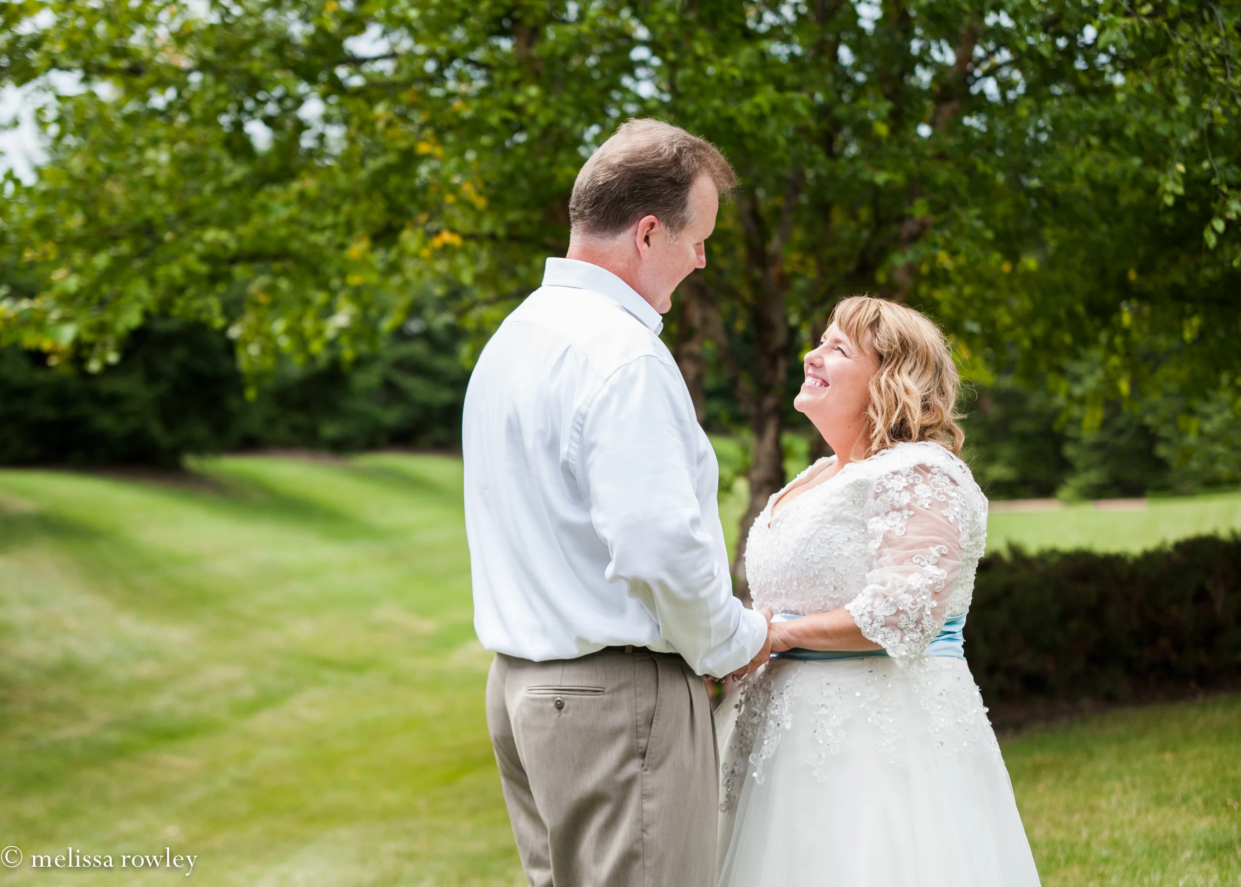 DSC_4128-Edit.jpg