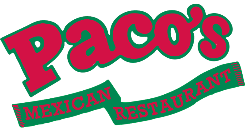 Pacos.png