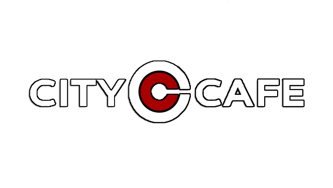 City Cafe Logo TransparentBG.png