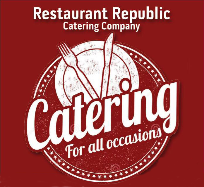 Restaurant_Republic_Catering_Logo.jpg