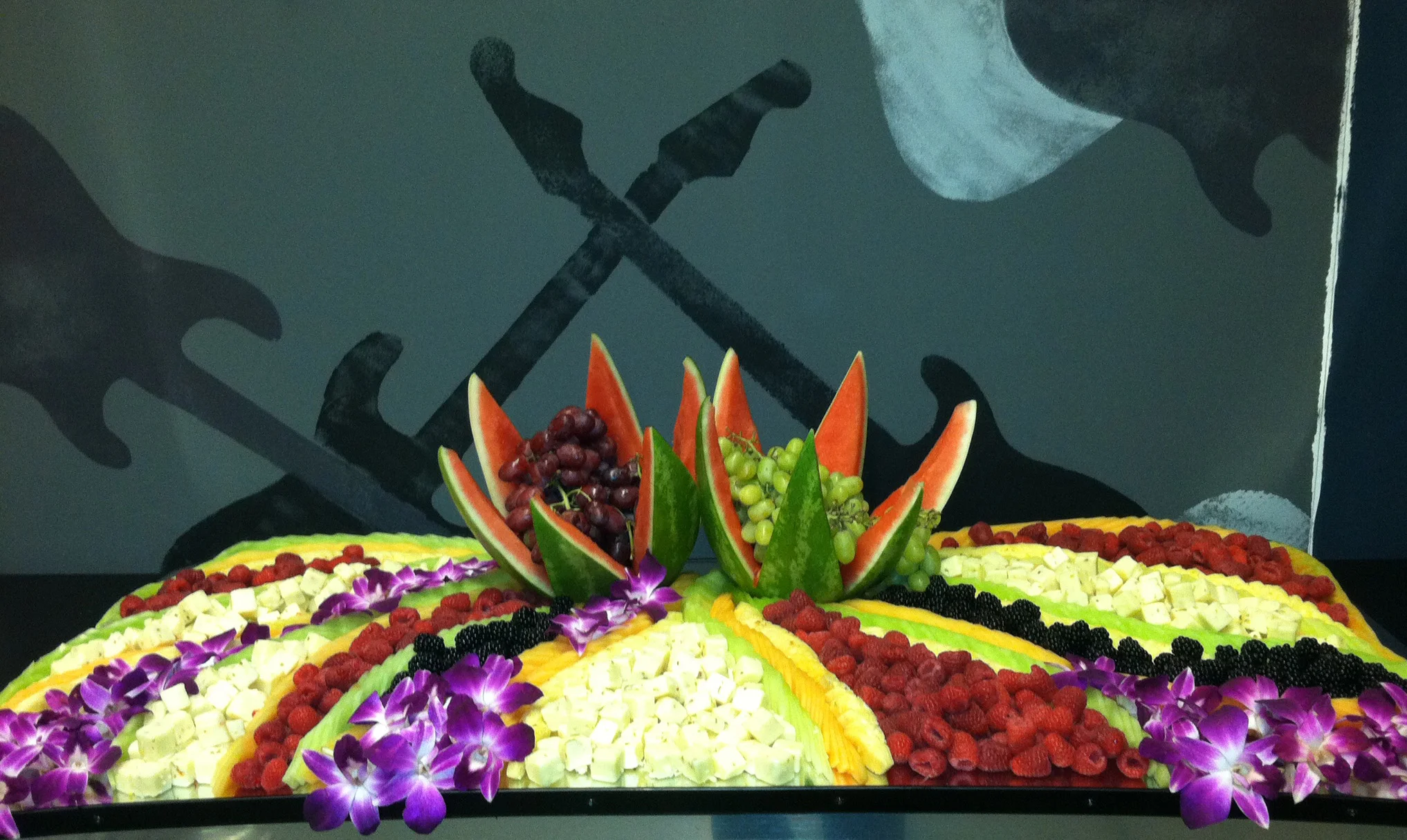 CateringSpread.JPG