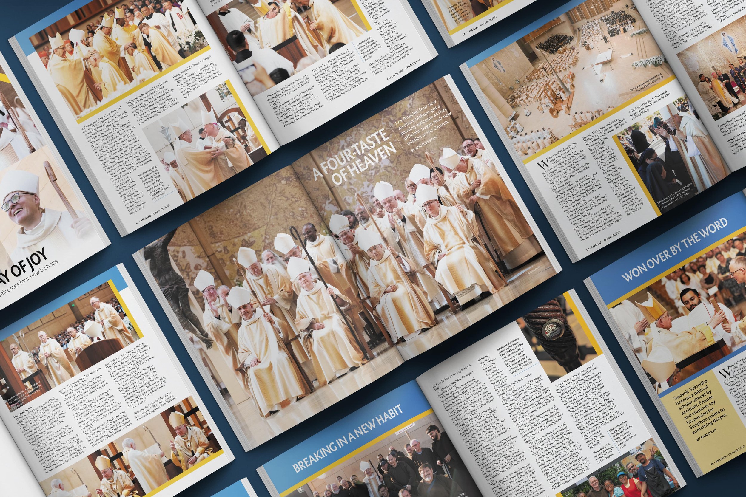 Angelus_New Bishops 1-min.jpg