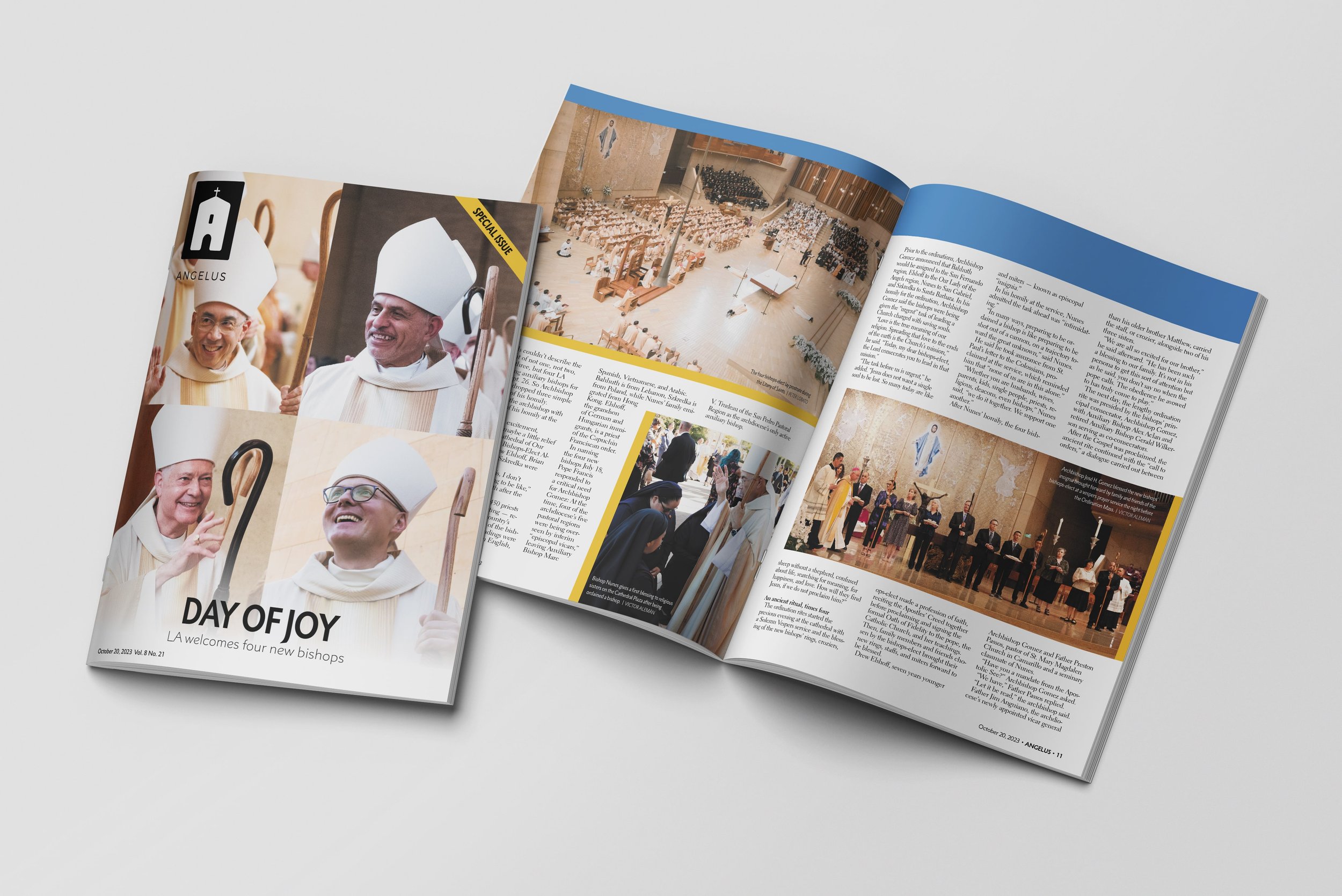 Angelus_New Bishops 2.jpg