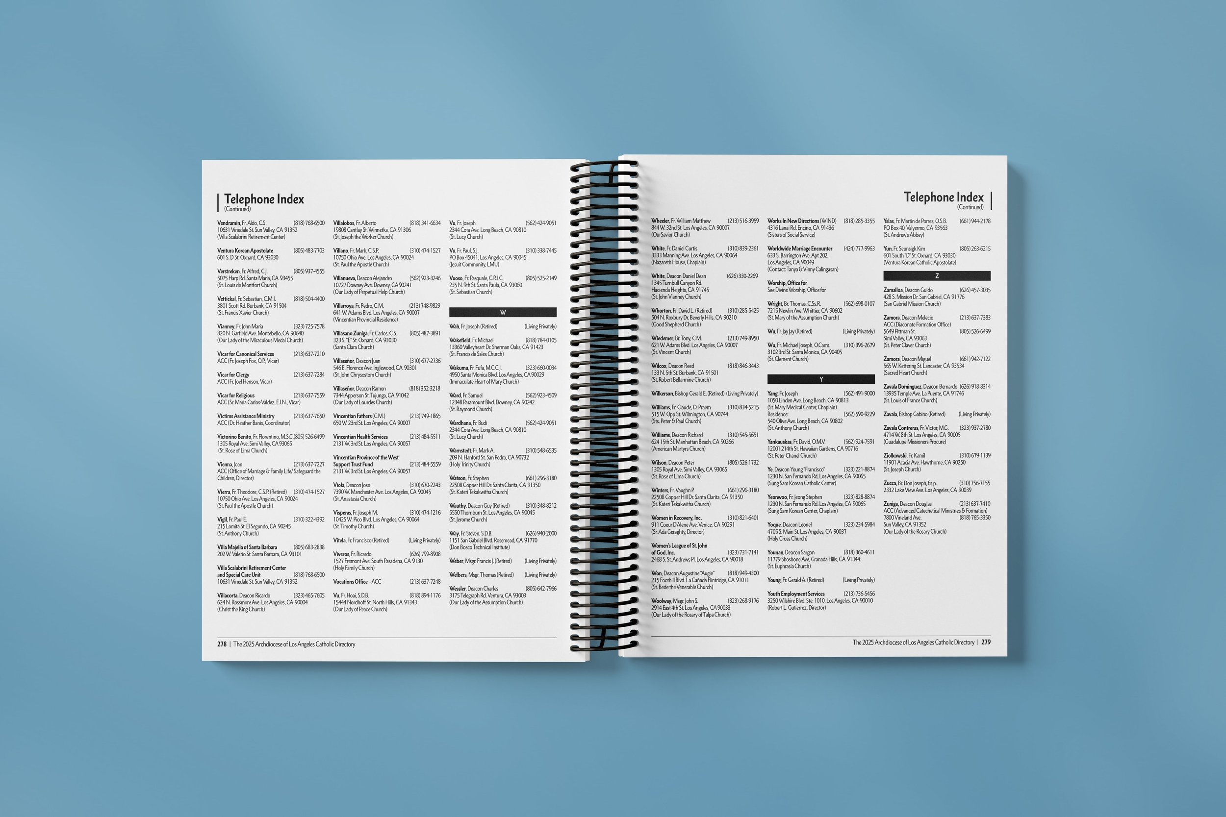 Directory_7.jpg