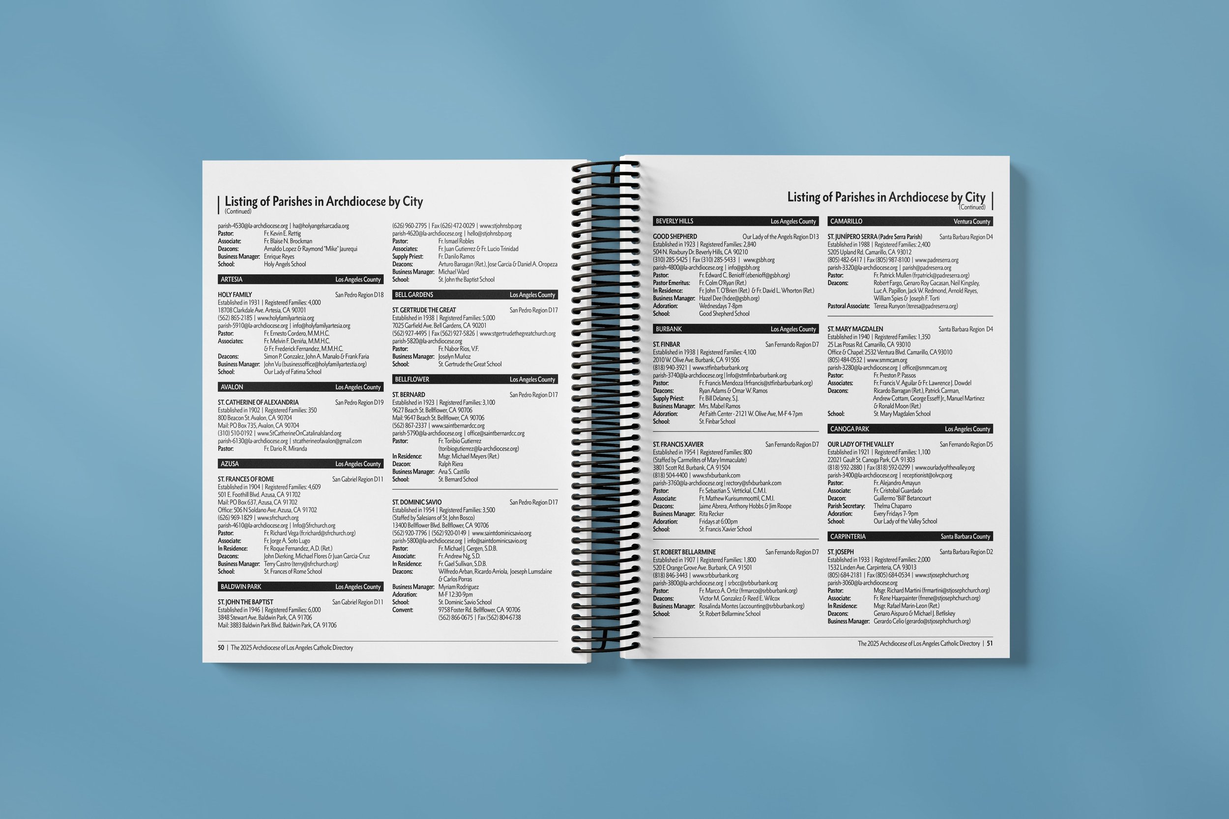 Directory_8.jpg