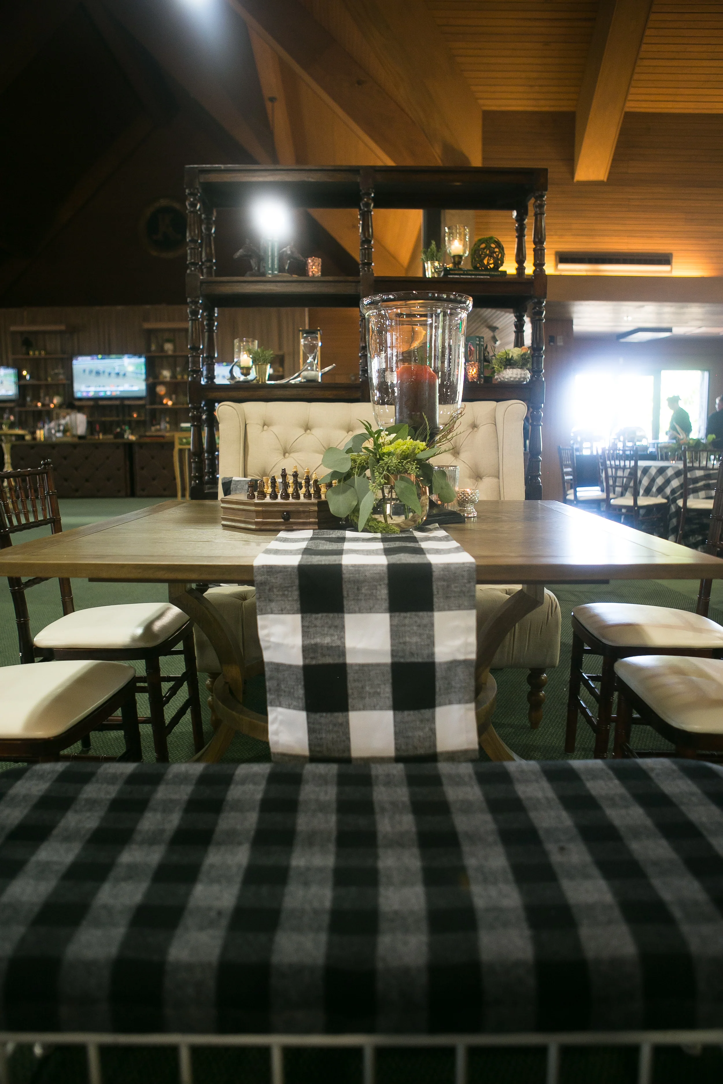 Keeneland (Sept.2015)-3798.jpg