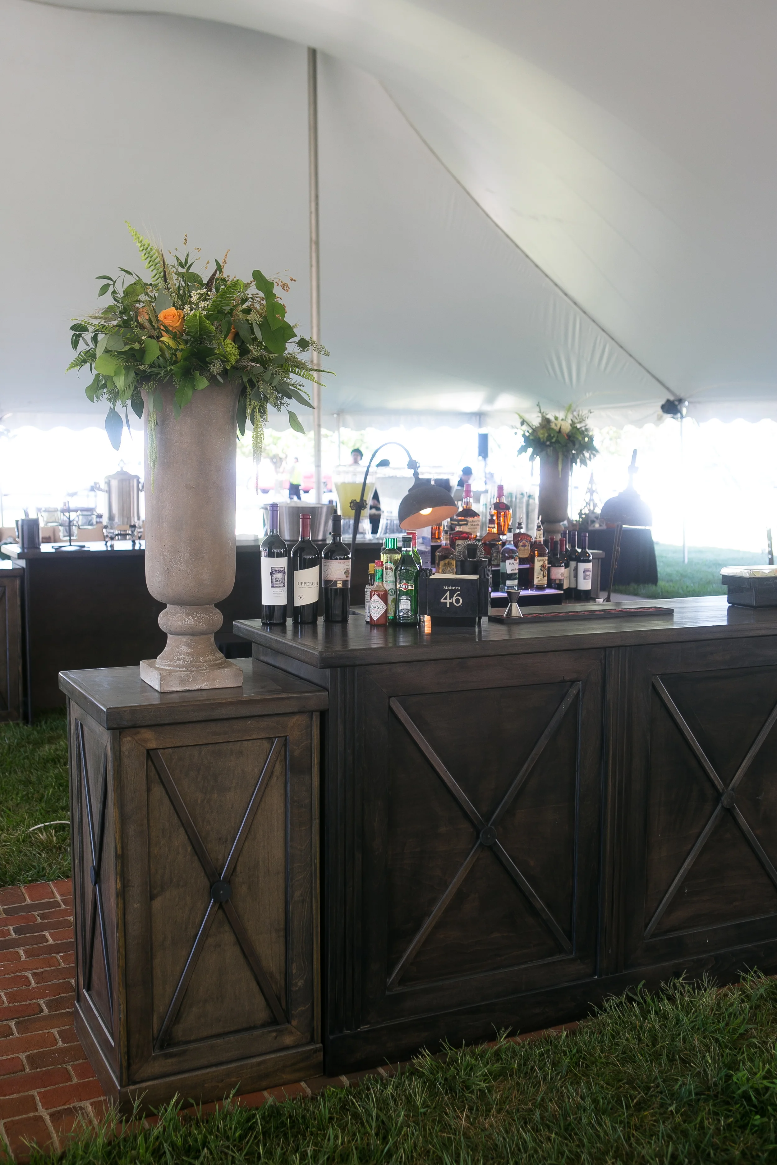 Keeneland (Sept.2015)-3874.jpg