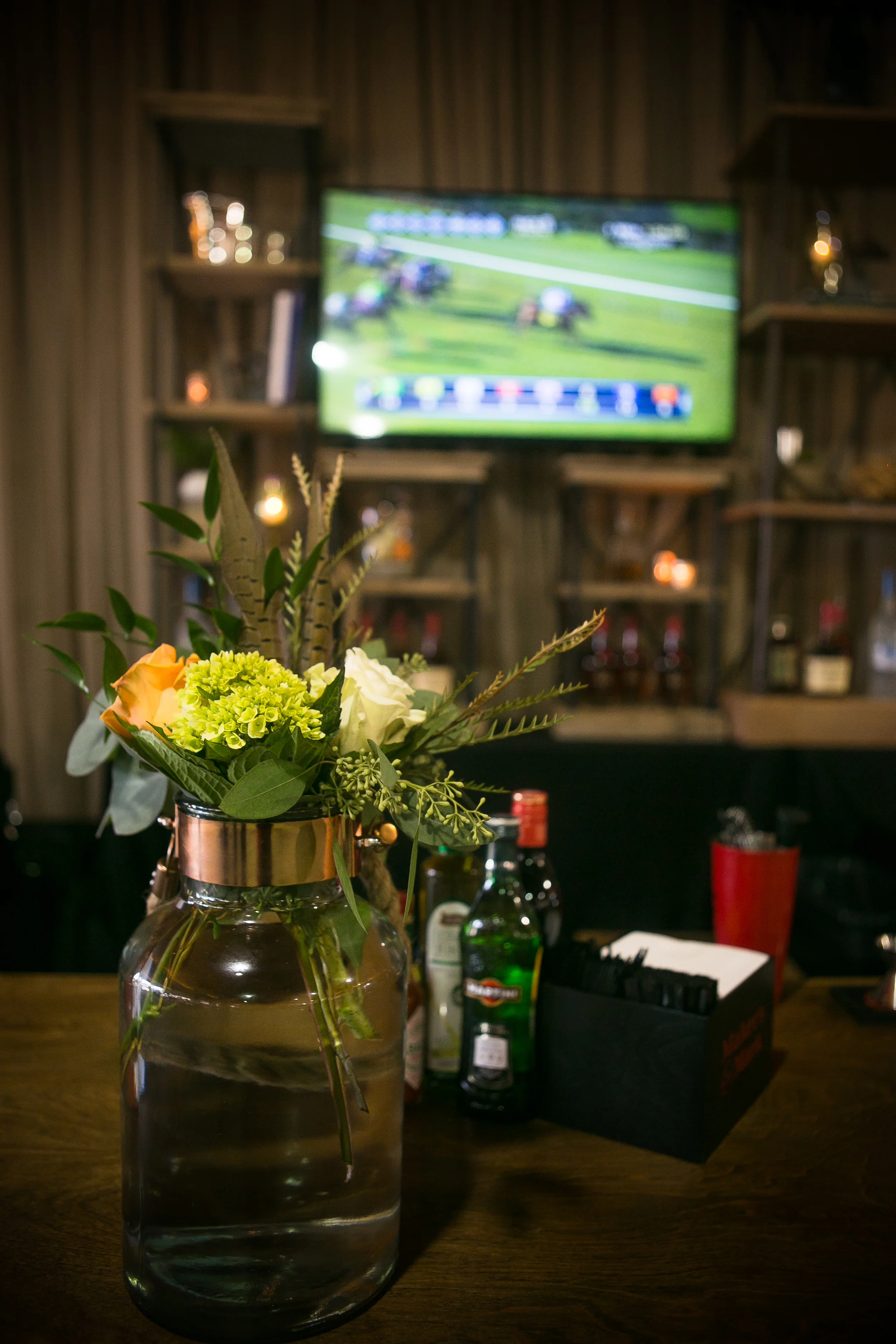 Keeneland (Sept.2015)-3881.jpg