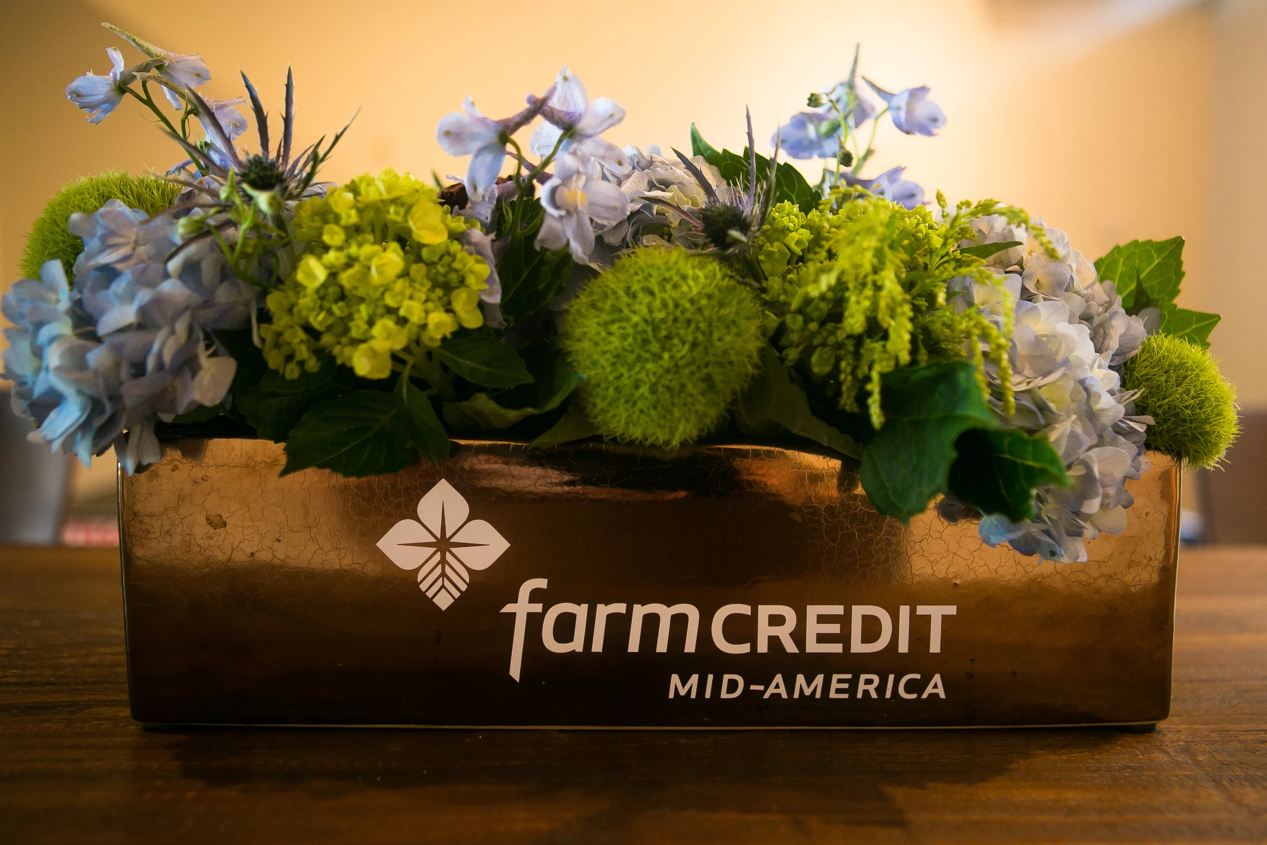 Farm Credit Mid America-0347.jpg