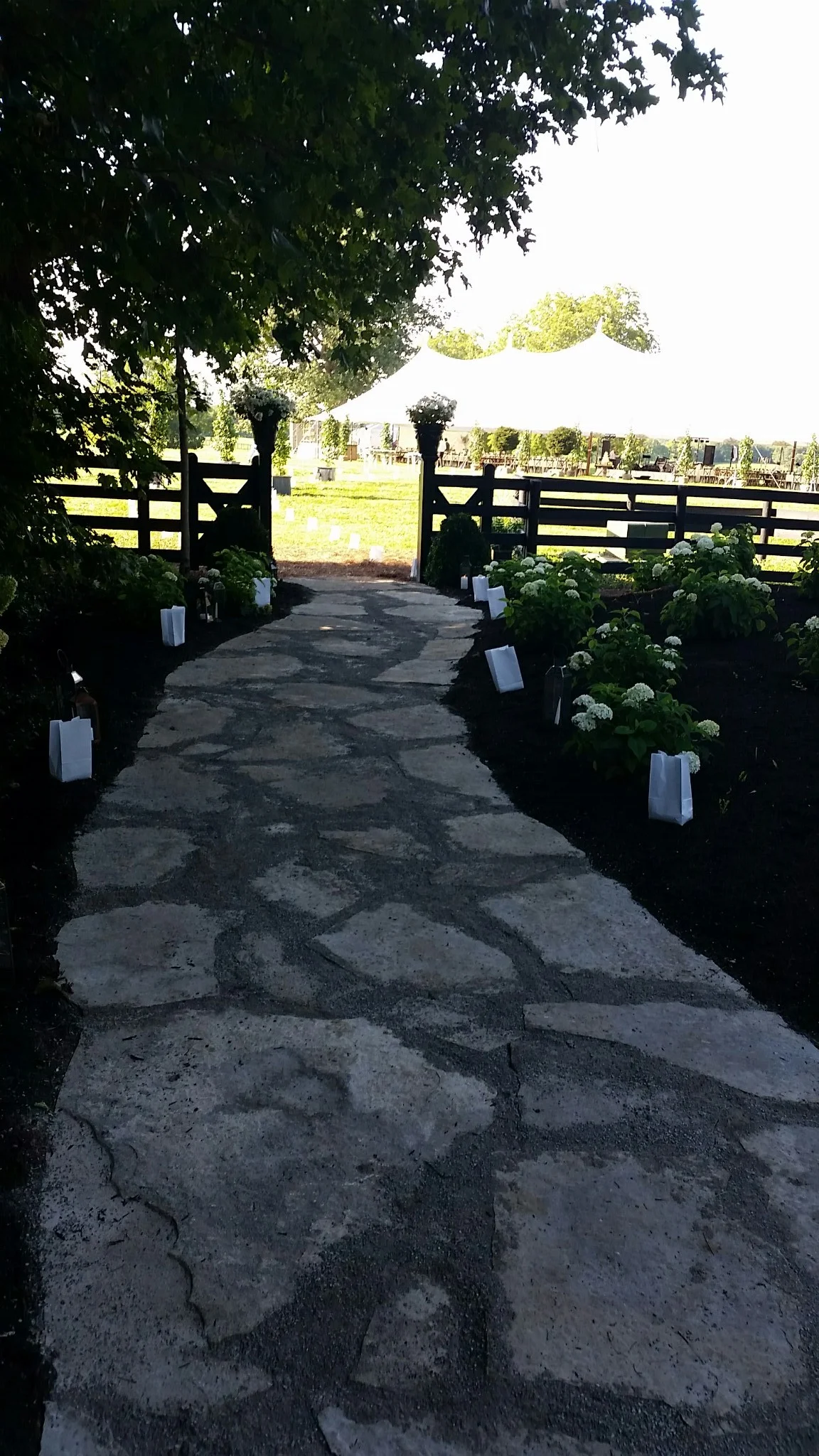 20150822_175700.jpg