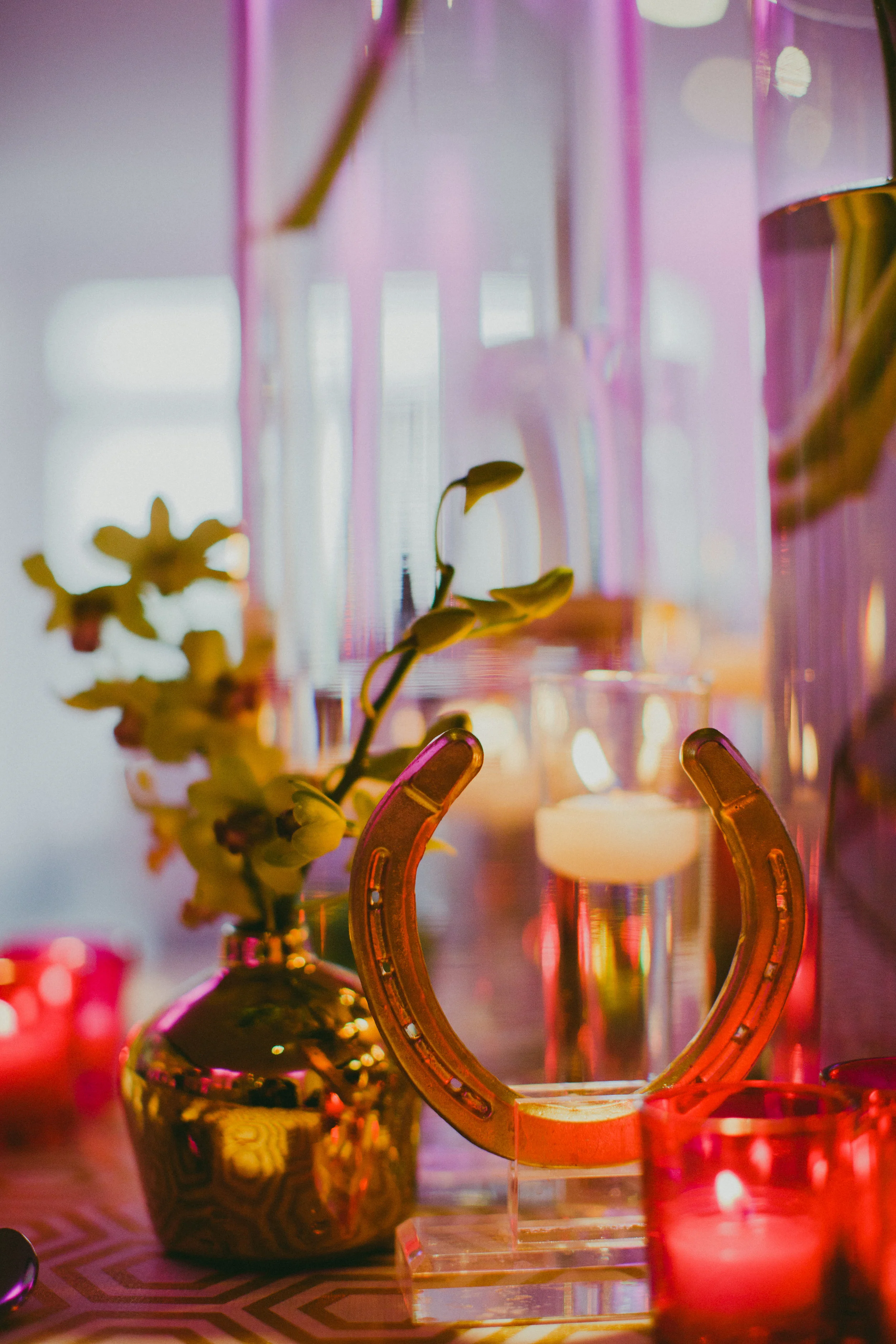 0059_EmeraldCircle_2017_AmyCampbellPhotography.jpg