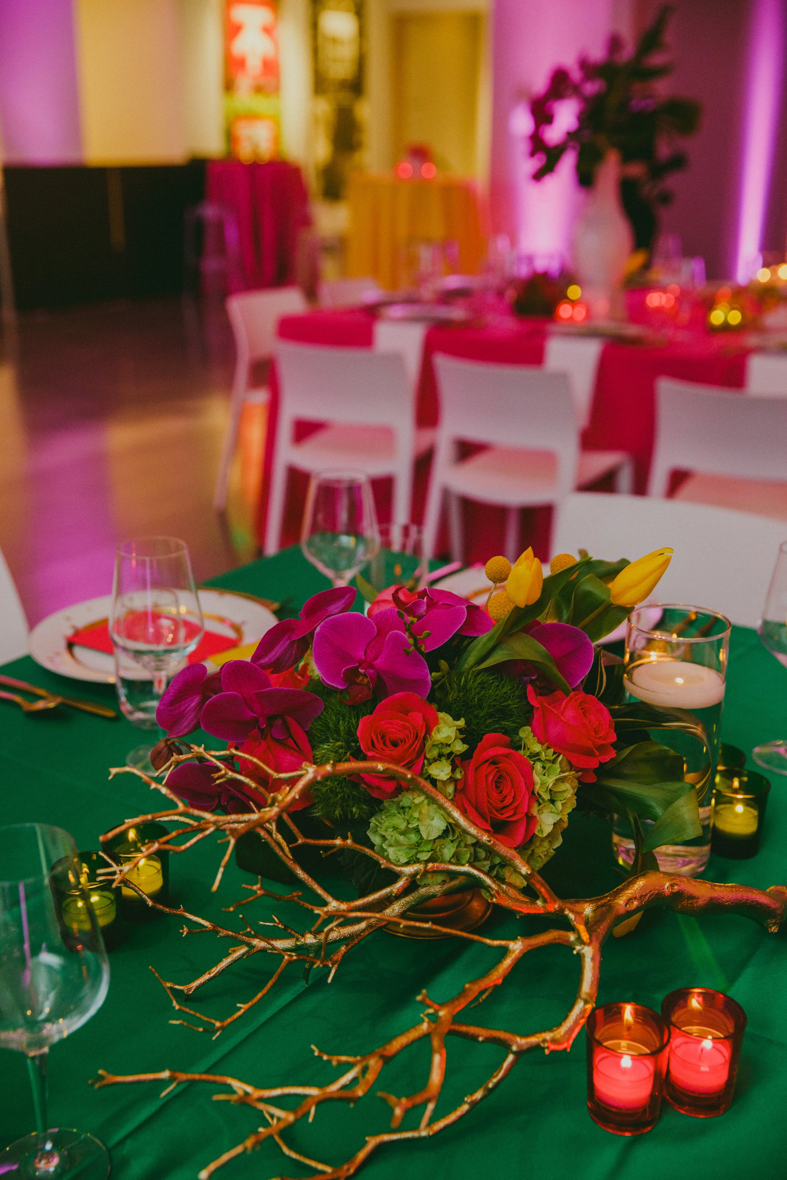 0102_EmeraldCircle_2017_AmyCampbellPhotography.jpg