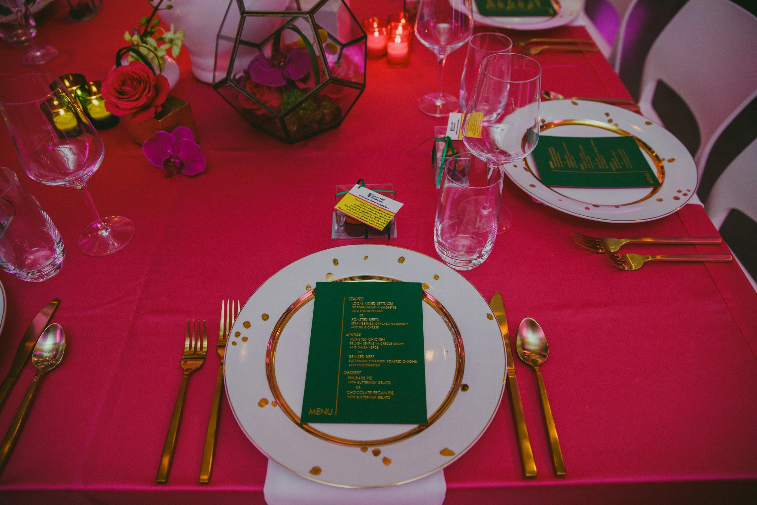 0104_EmeraldCircle_2017_AmyCampbellPhotography.jpg