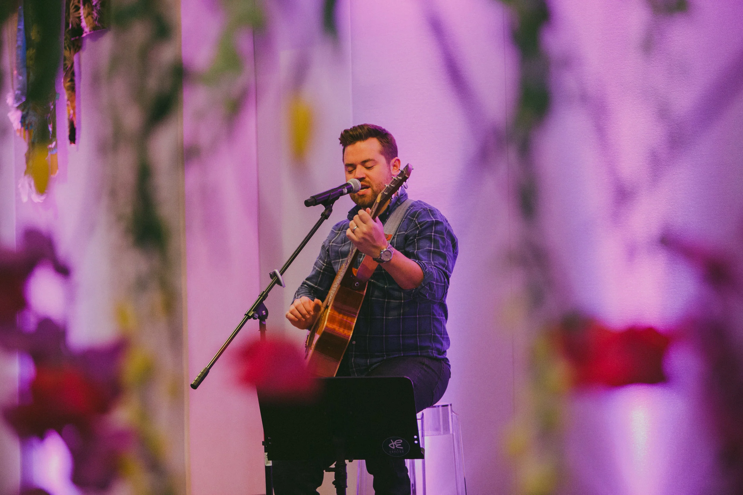 0126_EmeraldCircle_2017_AmyCampbellPhotography.jpg