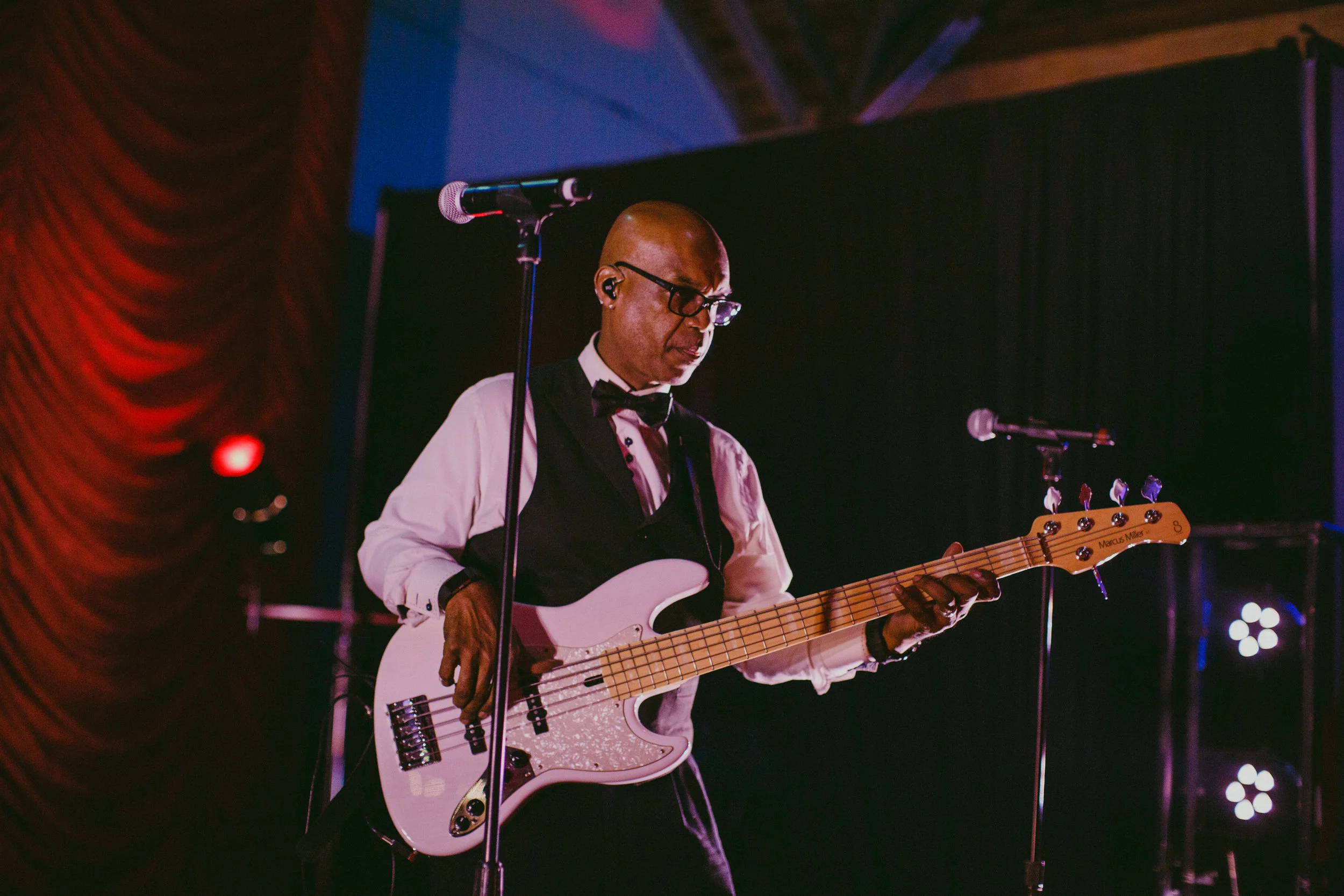 0443_EmeraldCircle_2017_AmyCampbellPhotography.jpg