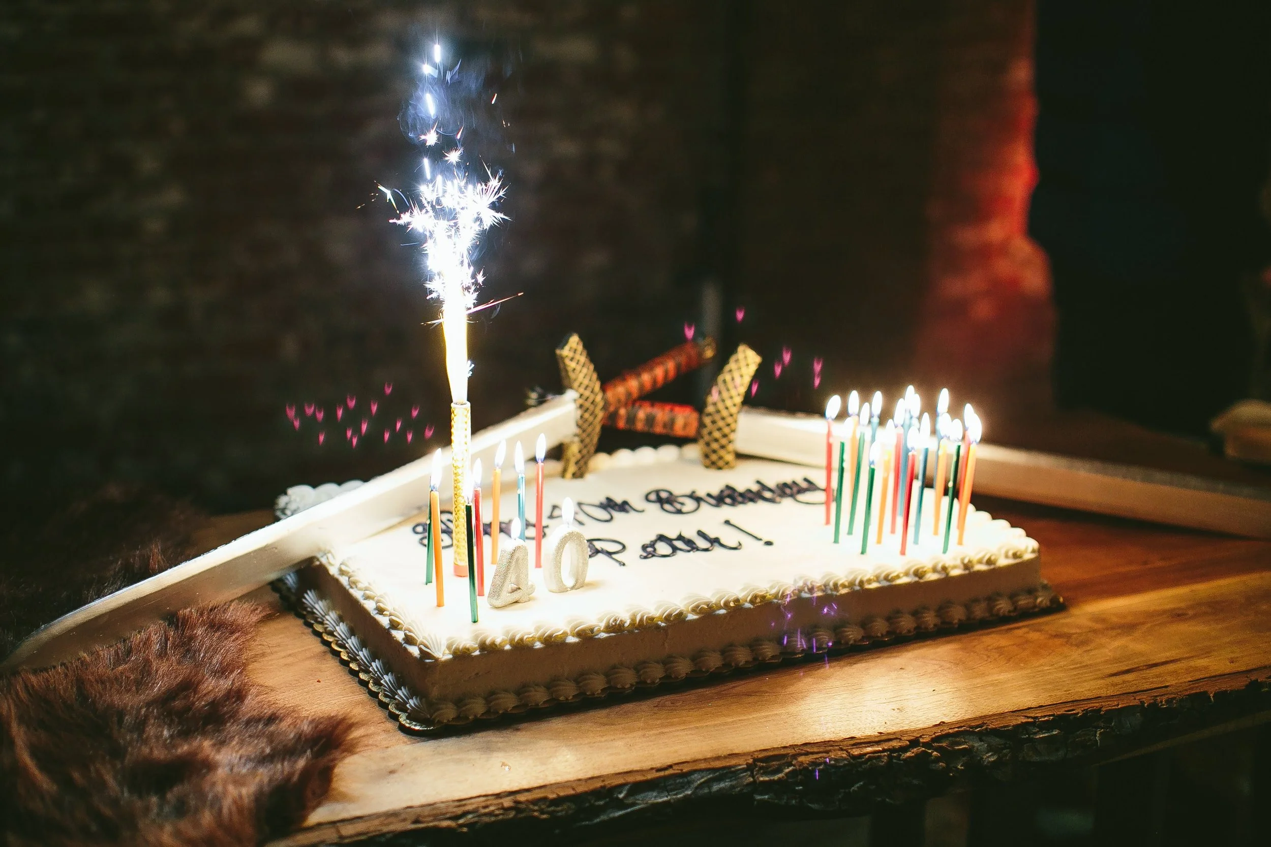 GoT Bday-0097.jpg